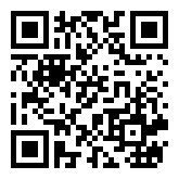 https://www.e7458.cn/news/202323705.html