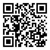 https://www.e7458.cn/news/202323706.html