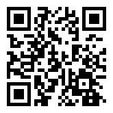 https://www.e7458.cn/news/202323707.html