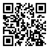 https://www.e7458.cn/news/202323708.html