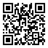 https://www.e7458.cn/news/202323709.html