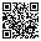 https://www.e7458.cn/news/20232371.html