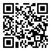 https://www.e7458.cn/news/202323710.html