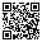 https://www.e7458.cn/news/202323711.html