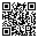 https://www.e7458.cn/news/202323712.html