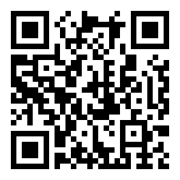 https://www.e7458.cn/news/202323713.html