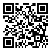 https://www.e7458.cn/news/202323714.html