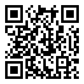 https://www.e7458.cn/news/202323715.html
