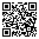 https://www.e7458.cn/news/202323716.html