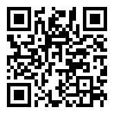 https://www.e7458.cn/news/202323717.html