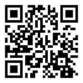 https://www.e7458.cn/news/20232372.html