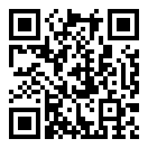 https://www.e7458.cn/news/202323720.html