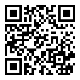 https://www.e7458.cn/news/202323721.html