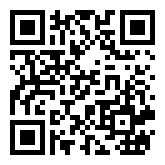 https://www.e7458.cn/news/202323725.html