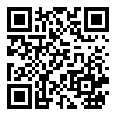 https://www.e7458.cn/news/202323728.html