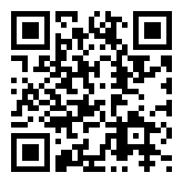 https://www.e7458.cn/news/202323729.html
