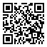 https://www.e7458.cn/news/202323730.html