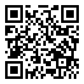 https://www.e7458.cn/news/202323731.html