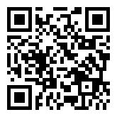 https://www.e7458.cn/news/202323733.html