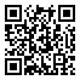 https://www.e7458.cn/news/202323734.html