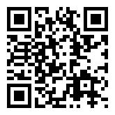 https://www.e7458.cn/news/202323735.html