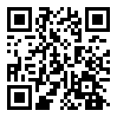 https://www.e7458.cn/news/202323736.html