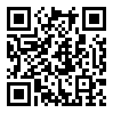 https://www.e7458.cn/news/202323737.html