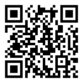 https://www.e7458.cn/news/202323738.html