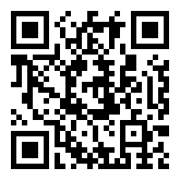 https://www.e7458.cn/news/20232374.html