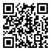 https://www.e7458.cn/news/202323740.html
