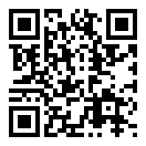 https://www.e7458.cn/news/202323741.html