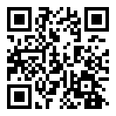 https://www.e7458.cn/news/202323742.html
