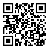 https://www.e7458.cn/news/202323743.html