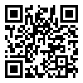https://www.e7458.cn/news/202323744.html