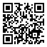 https://www.e7458.cn/news/202323745.html