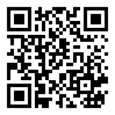 https://www.e7458.cn/news/202323746.html