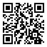 https://www.e7458.cn/news/202323747.html