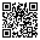 https://www.e7458.cn/news/202323748.html