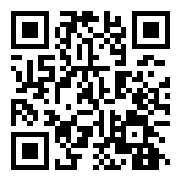 https://www.e7458.cn/news/20232375.html