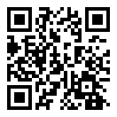 https://www.e7458.cn/news/202323750.html