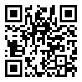 https://www.e7458.cn/news/202323751.html