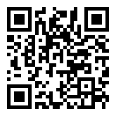 https://www.e7458.cn/news/202323755.html