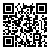 https://www.e7458.cn/news/202323759.html