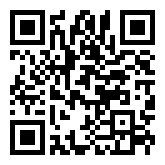 https://www.e7458.cn/news/20232376.html