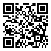 https://www.e7458.cn/news/202323763.html