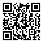 https://www.e7458.cn/news/202323764.html