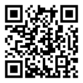 https://www.e7458.cn/news/202323765.html