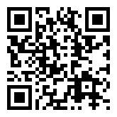https://www.e7458.cn/news/202323766.html