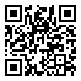 https://www.e7458.cn/news/202323767.html
