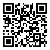 https://www.e7458.cn/news/202323769.html